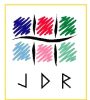 JDR – No Tag JDR - No Tag