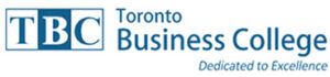 Toronto Business College