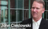 John Cieslowski